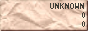 FableRO 2025