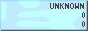 FableRO 2025